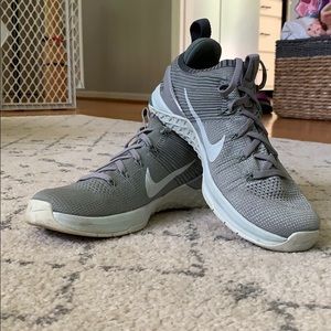 Nike Metcon DSX
